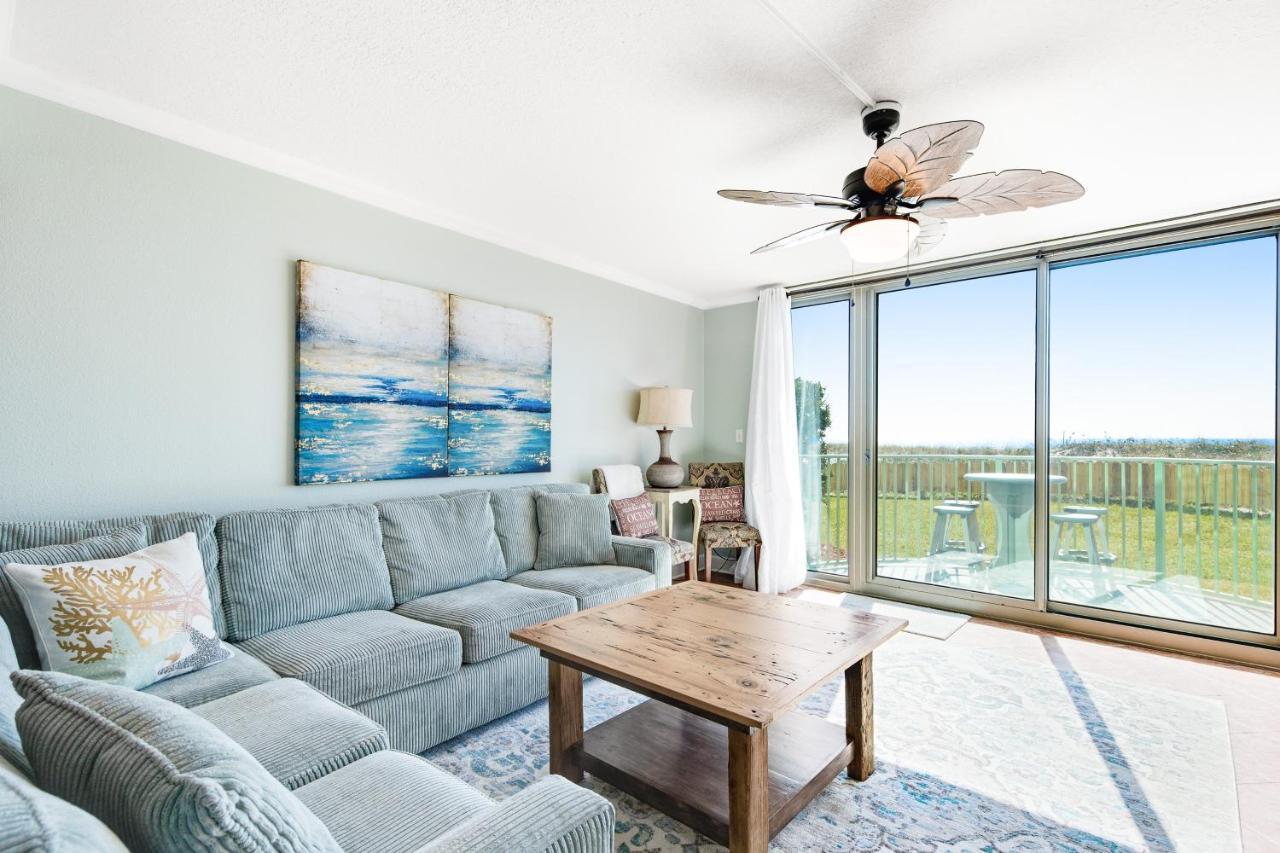 Perdido Towers Apartment Perdido Key Ngoại thất bức ảnh